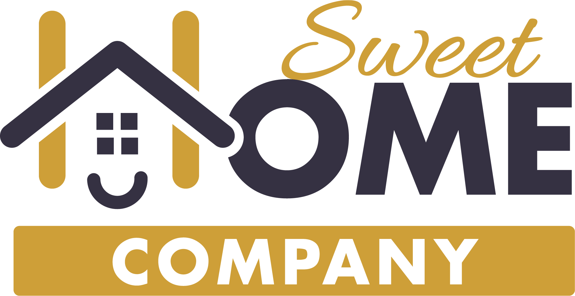 Sweet Home Company