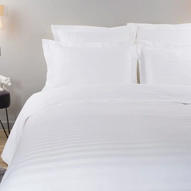 Kit de linge supplémentaire Sweet Home Company
