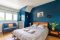 Grande Villa face à la Loire – Image 33