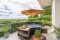 Jacuzzi – Image 2