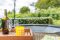 Grande Villa face à la Loire – Image 24