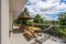 Grande Villa face à la Loire – Image 5