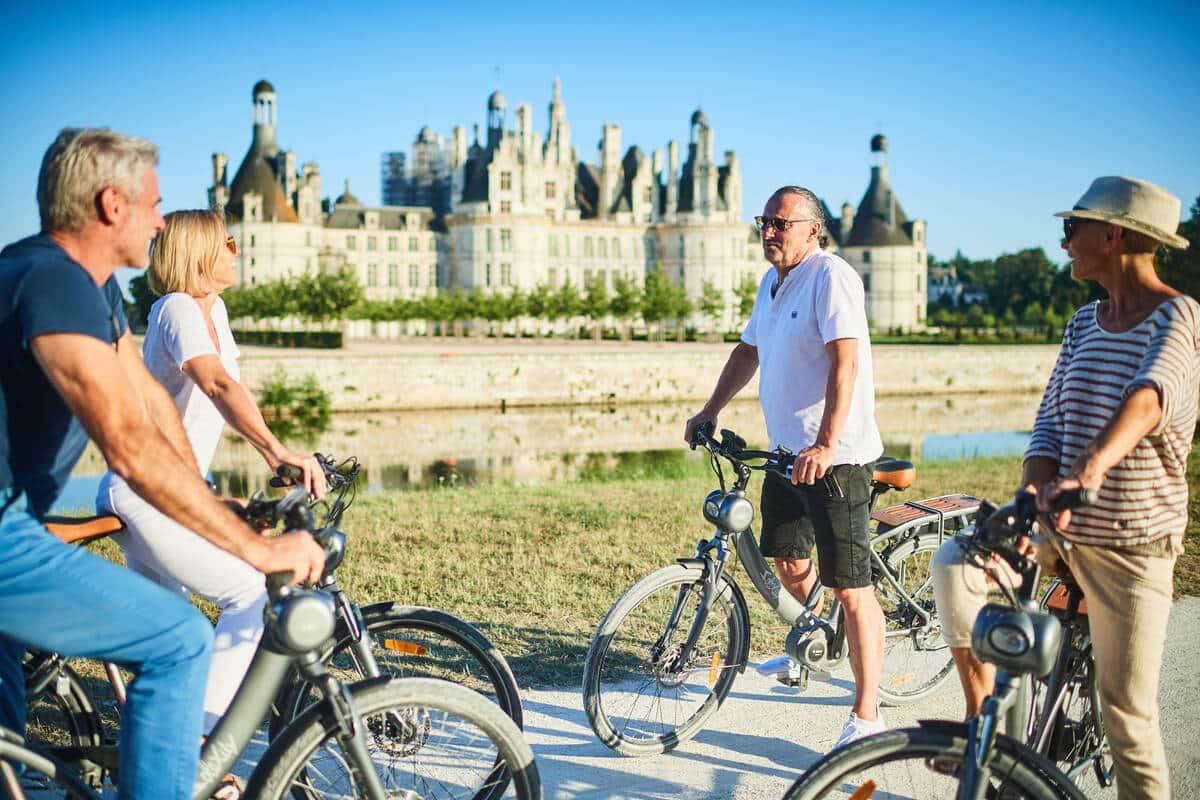 Blois