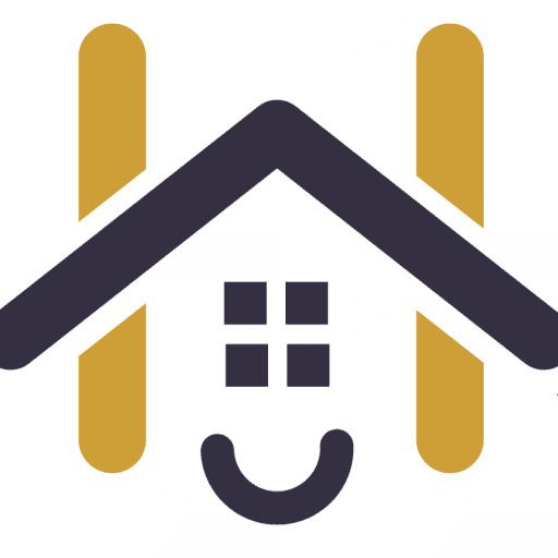 Favicon Shc