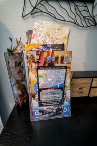 Appart "Sweet" – Image 16