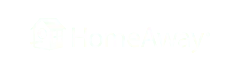Logo Home Away