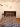 Appart Spacieux-Terrasse aux portes d'Honfleur – Image 26