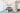 Appart "Jungle"  10min d'Honfleur – Image 34