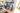 Appart "Jungle"  10min d'Honfleur – Image 21