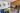 Appart "Jungle"  10min d'Honfleur – Image 32