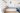 Appart "Jungle"  10min d'Honfleur – Image 24