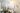 Appart "Jungle"  10min d'Honfleur – Image 33