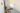 Appart "Jungle"  10min d'Honfleur – Image 23