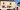 Appart "Jungle"  10min d'Honfleur – Image 17