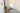 Appart "Jungle"  10min d'Honfleur – Image 27