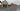 Appart Spacieux-Terrasse aux portes d'Honfleur – Image 47