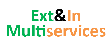 Logo Ext In