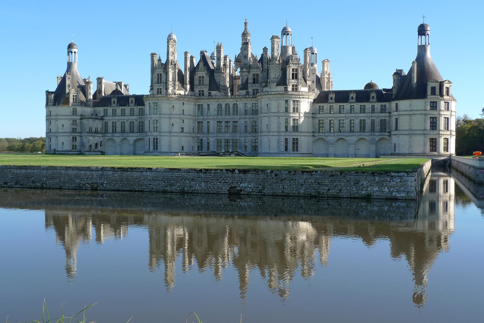 chambord-2320183_1920