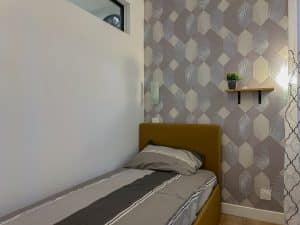 Double Appartement  Saint-Pierre-du-Perray – Image 5