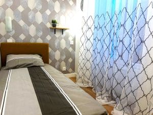 Double Appartement  Saint-Pierre-du-Perray – Image 4