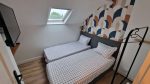 Double Appartement  Saint-Pierre-du-Perray – Image 14