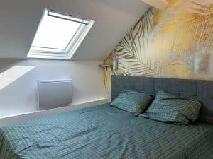 Double Appartement  Saint-Pierre-du-Perray – Image 7