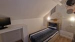 Double Appartement  Saint-Pierre-du-Perray – Image 15