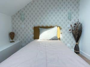 Double Appartement  Saint-Pierre-du-Perray – Image 8