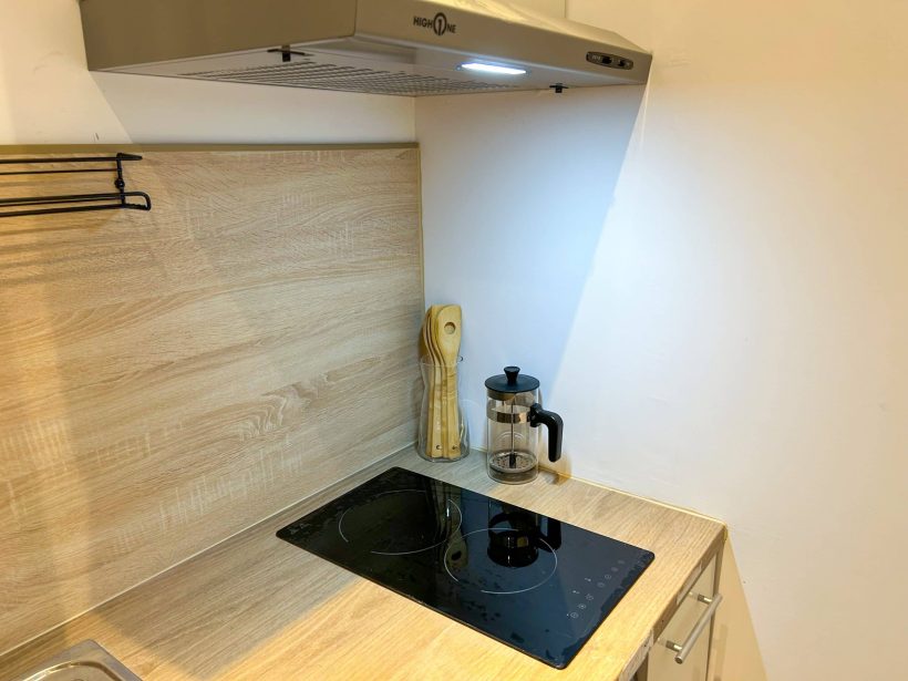 Double Appartement  Saint-Pierre-du-Perray – Image 2