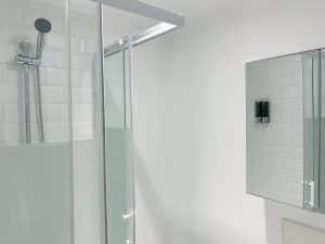 Double Appartement  Saint-Pierre-du-Perray – Image 9