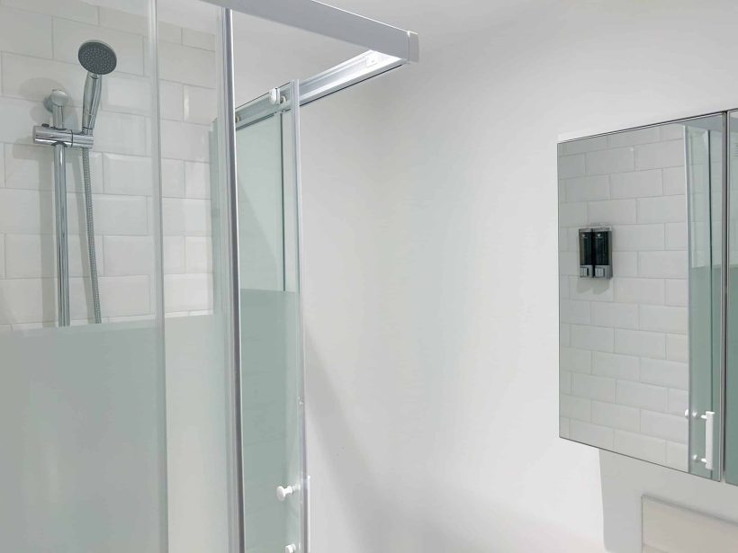 Double Appartement  Saint-Pierre-du-Perray – Image 9