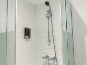 Double Appartement  Saint-Pierre-du-Perray – Image 10